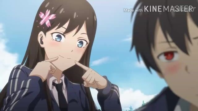 HD порно 154591