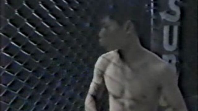 HD порно 145449