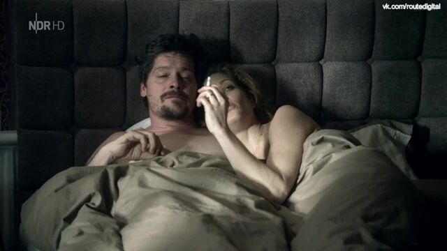 HD порно 161132