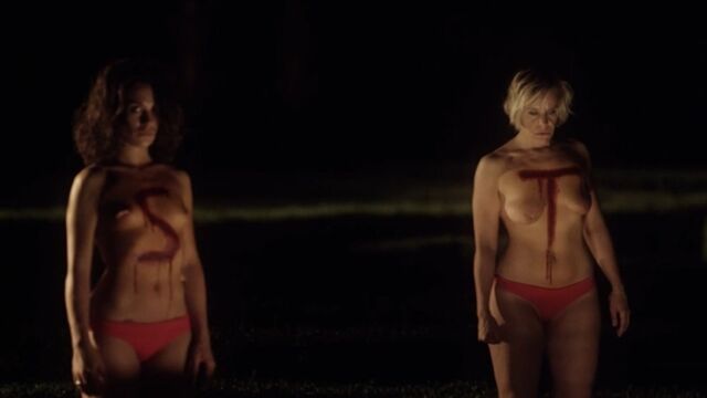 HD порно 176290