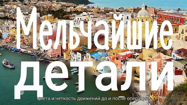 HD порно 121507