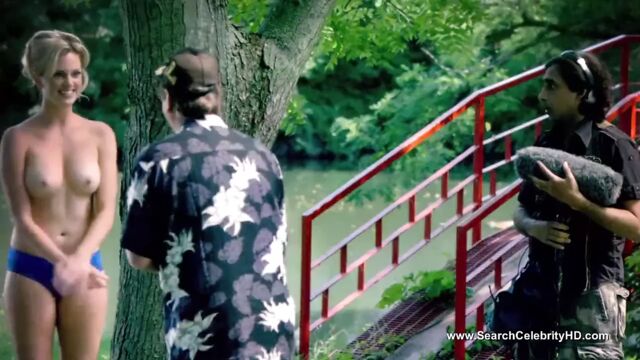 HD порно 127341