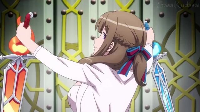 HD порно 178160