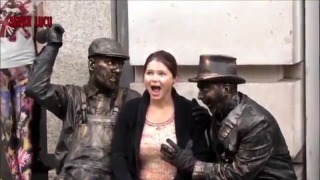 HD порно 247824