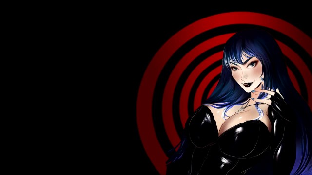 HD порно 200343