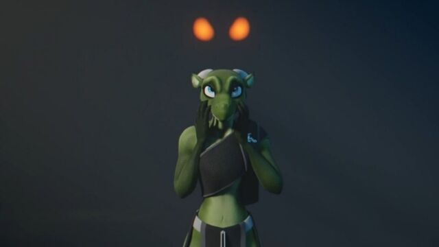 HD порно 158643