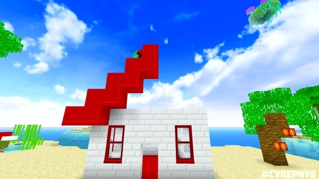 HD порно 164316