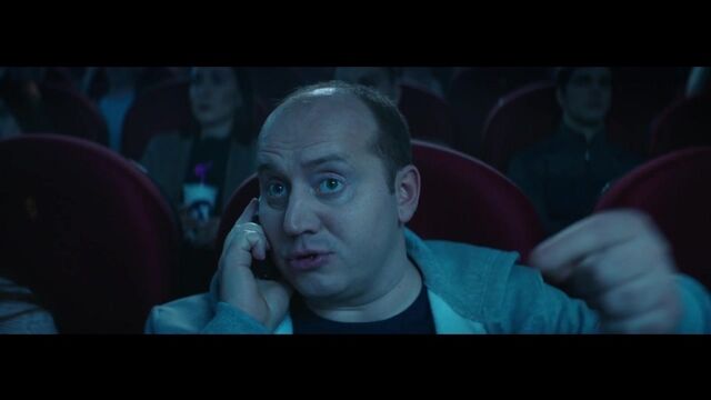 HD порно 165383