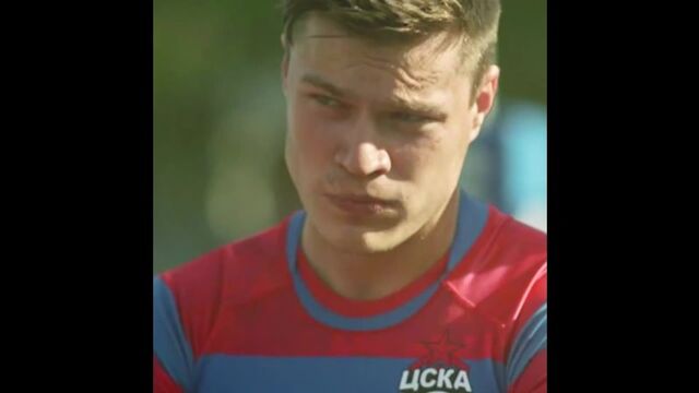 HD порно 123354