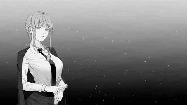 HD порно 168829