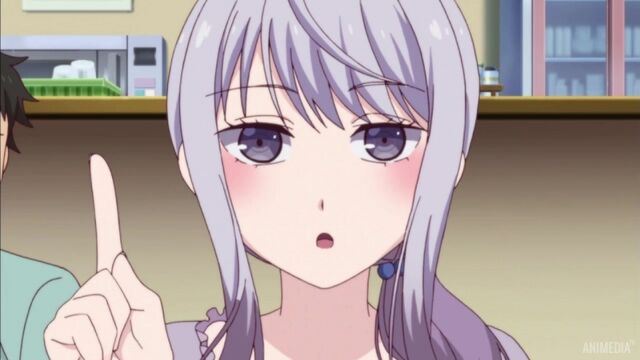 HD порно 188793