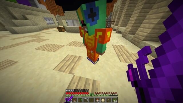 HD порно 155846