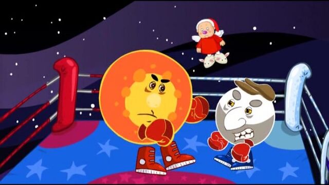 HD порно 157121