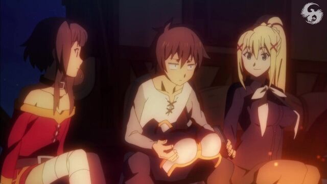 HD порно 104533