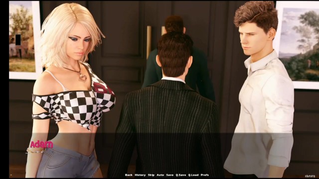 HD порно 206230