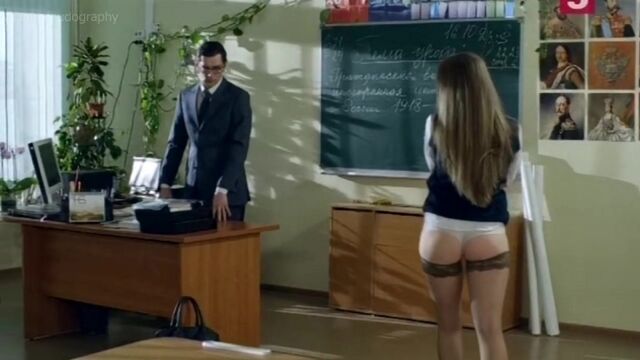 HD порно 123974