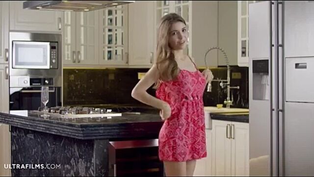 HD порно 249980