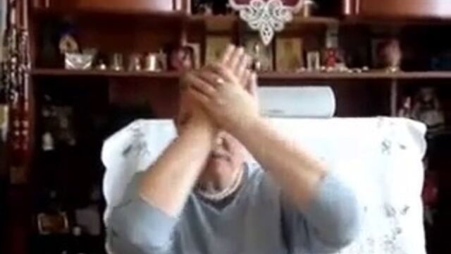 HD порно 136099