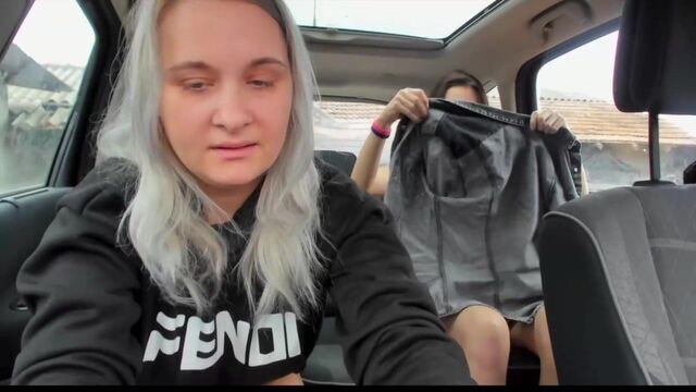 HD порно 141753