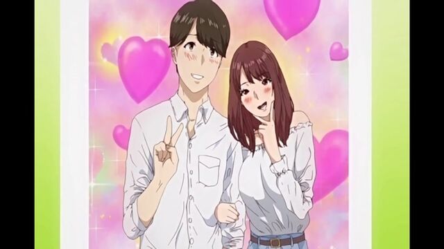 HD порно 181012