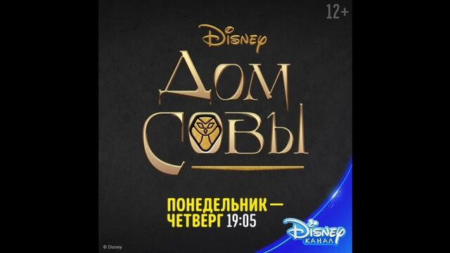 HD порно 112010