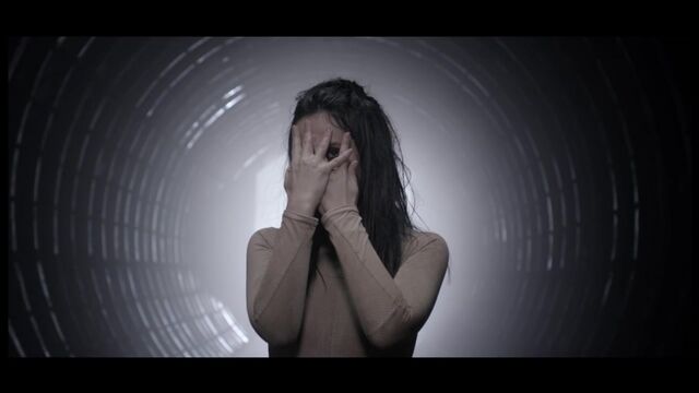 HD порно 149824