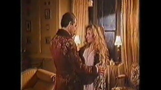 HD порно 179911