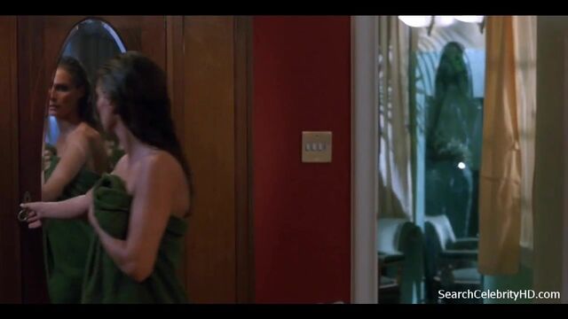 HD порно 129669