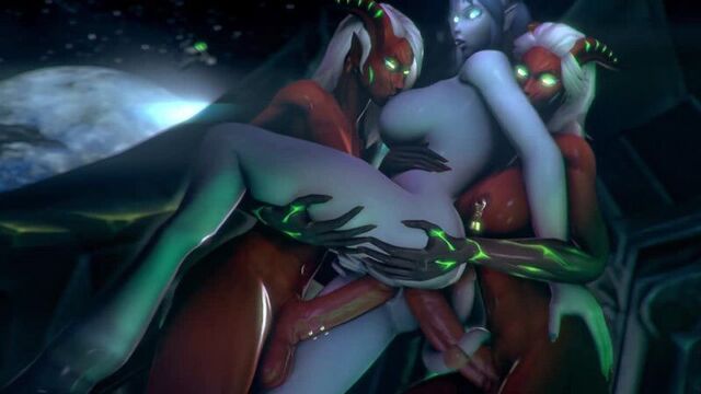 HD порно 240320