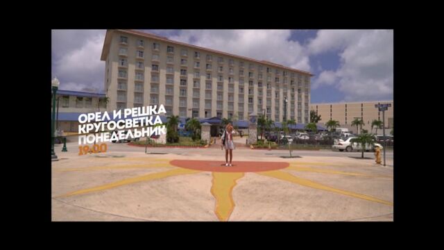 HD порно 140983