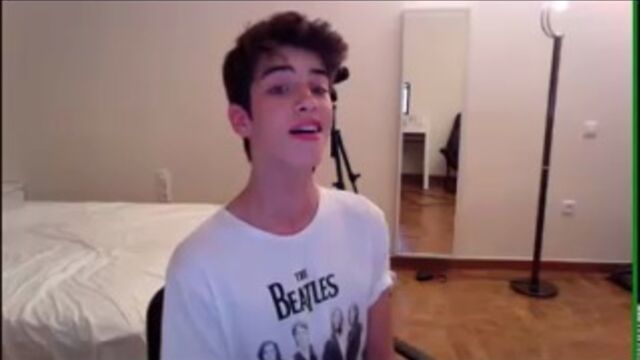 HD порно 188904