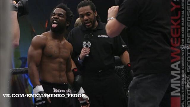 HD порно 161703