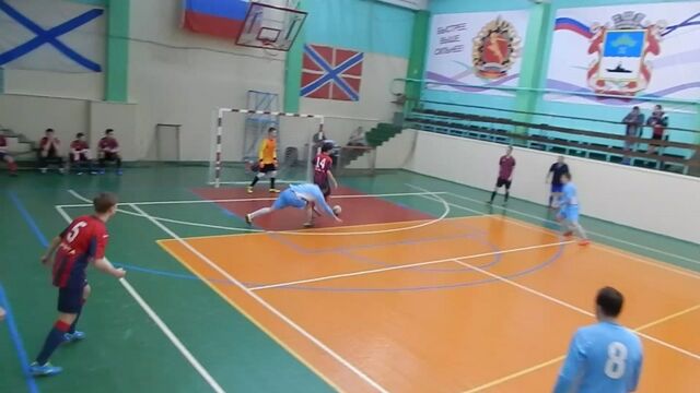 HD порно 135836