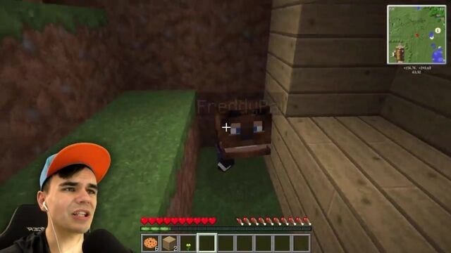 HD порно 141801