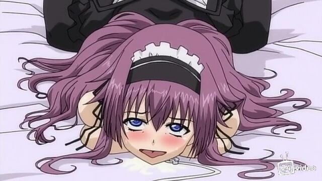 HD порно 164056