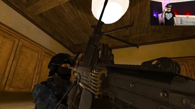 HD порно 120358