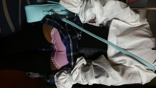 HD порно 215434