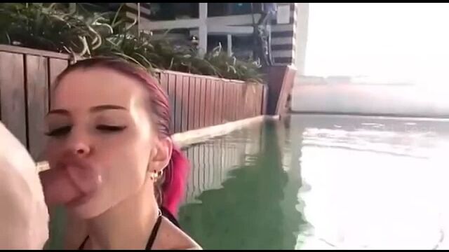 HD порно 151823