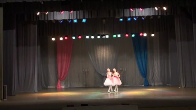 HD порно 161262