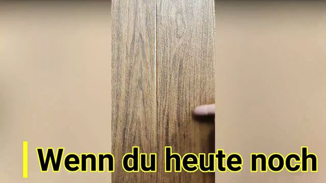 HD порно 174550