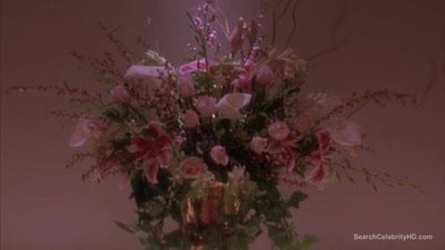 HD порно 159992