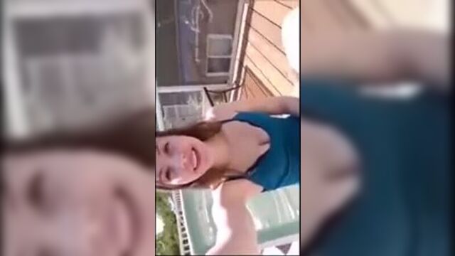 HD порно 221490