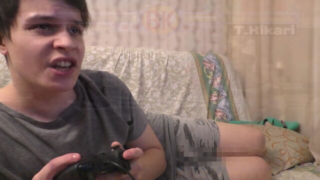 HD порно 169984