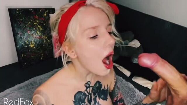 HD порно 240834