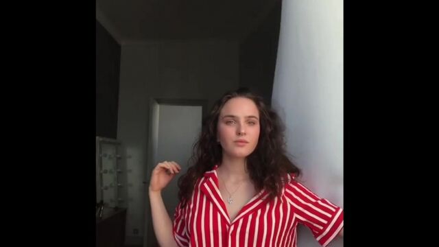 HD порно 113621