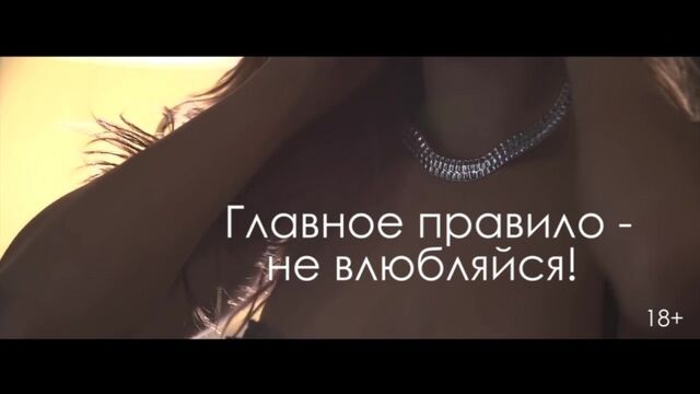 HD порно 125991