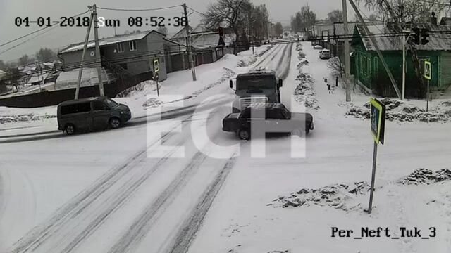 HD порно 114828