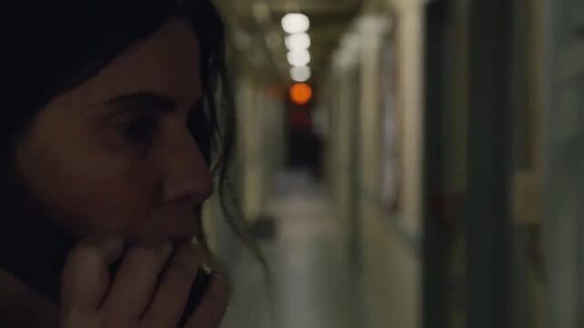 HD порно 120515