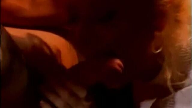 HD порно 223920