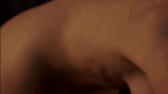 HD порно 149454